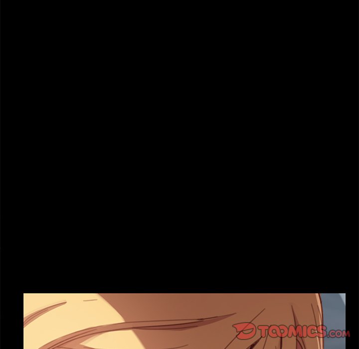 The Perfect Roommates Chapter 28 image 155
