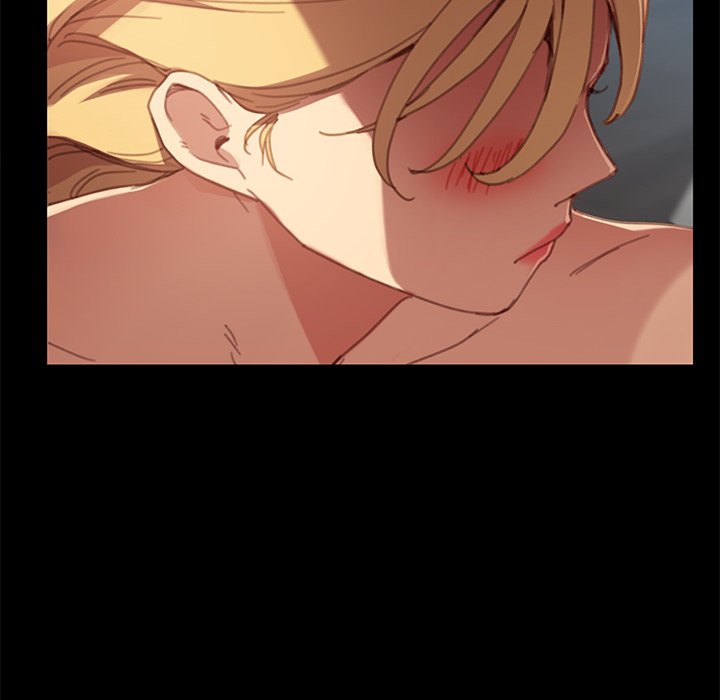 The Perfect Roommates Chapter 28 image 156