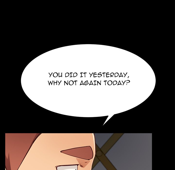The Perfect Roommates Chapter 28 image 15