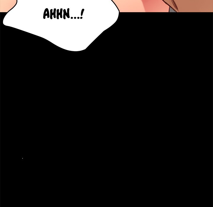 The Perfect Roommates Chapter 28 image 159