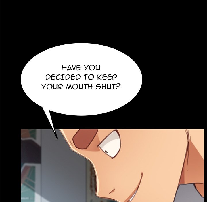 The Perfect Roommates Chapter 28 image 160
