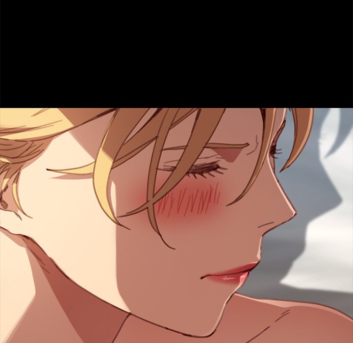 The Perfect Roommates Chapter 28 image 162
