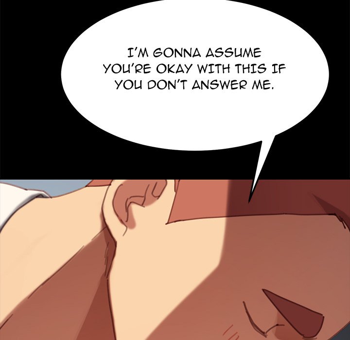 The Perfect Roommates Chapter 28 image 164