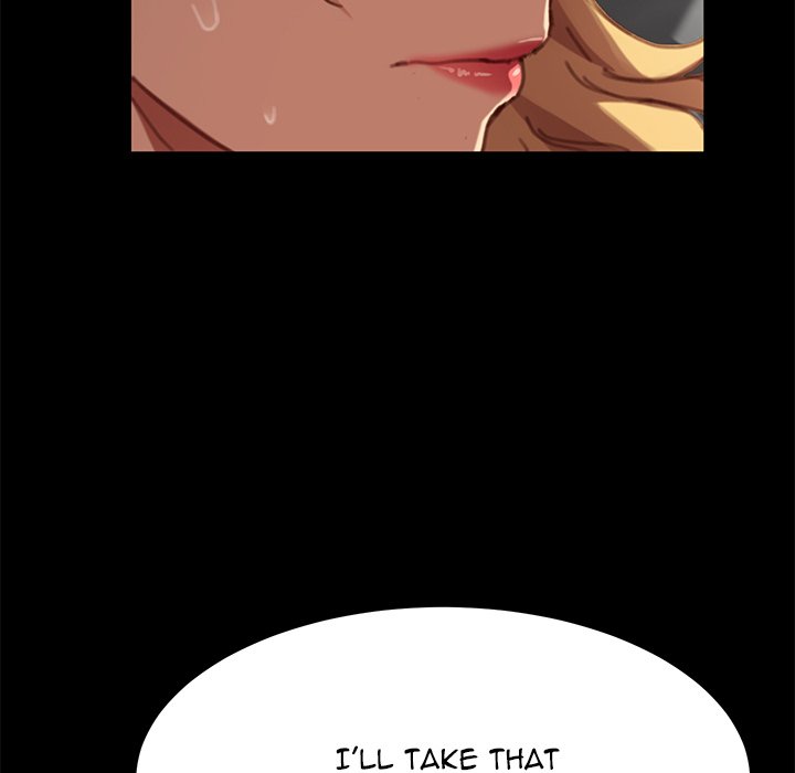 The Perfect Roommates Chapter 28 image 167