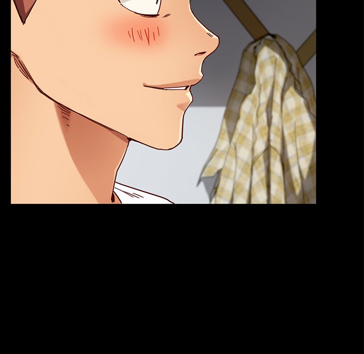The Perfect Roommates Chapter 28 image 16