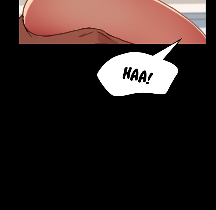 The Perfect Roommates Chapter 28 image 169