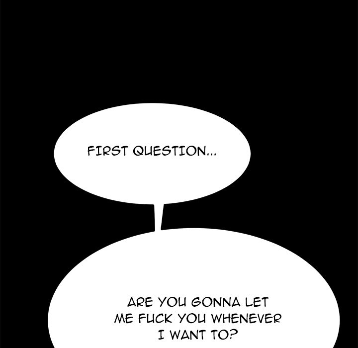 The Perfect Roommates Chapter 28 image 170
