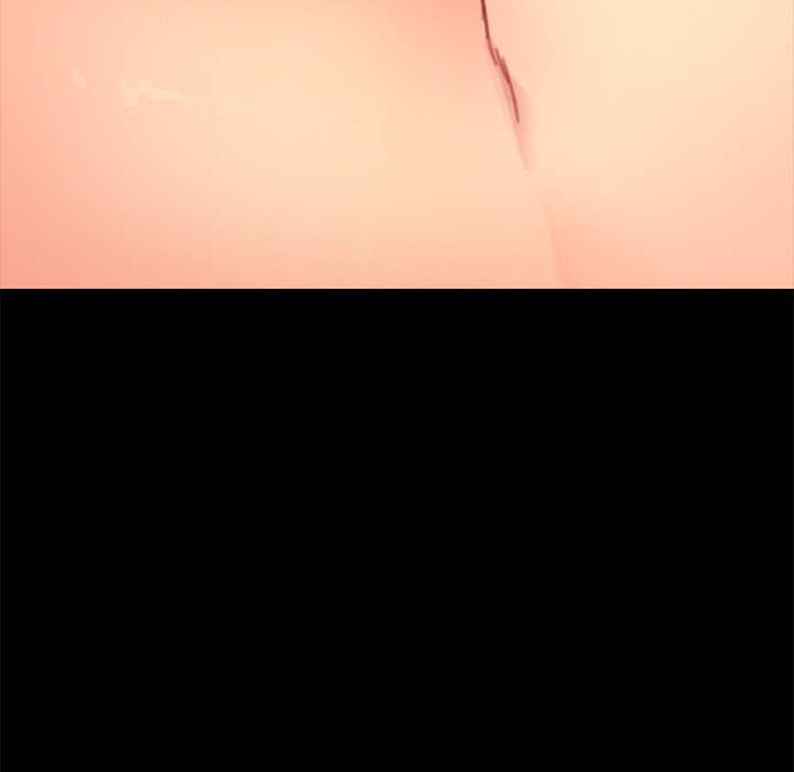 The Perfect Roommates Chapter 28 image 172