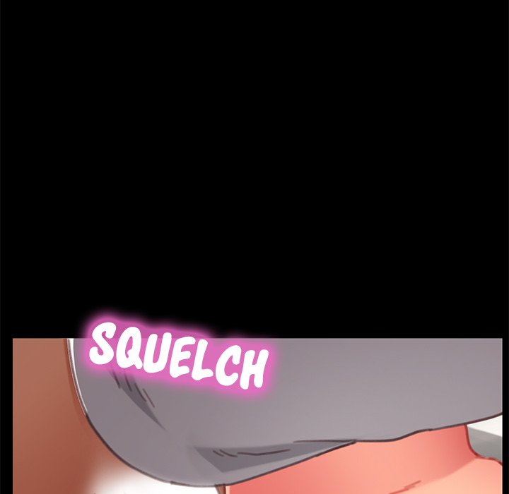 The Perfect Roommates Chapter 28 image 173