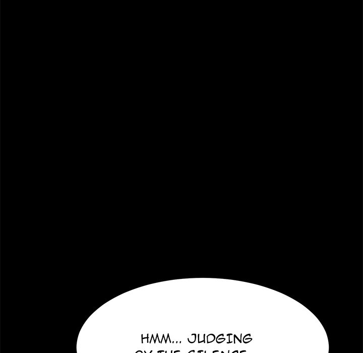 The Perfect Roommates Chapter 28 image 175