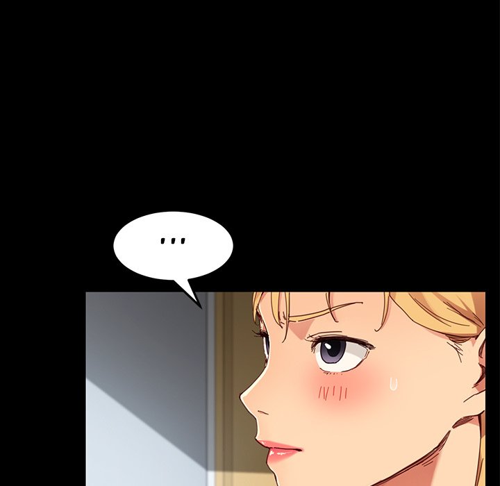 The Perfect Roommates Chapter 28 image 17