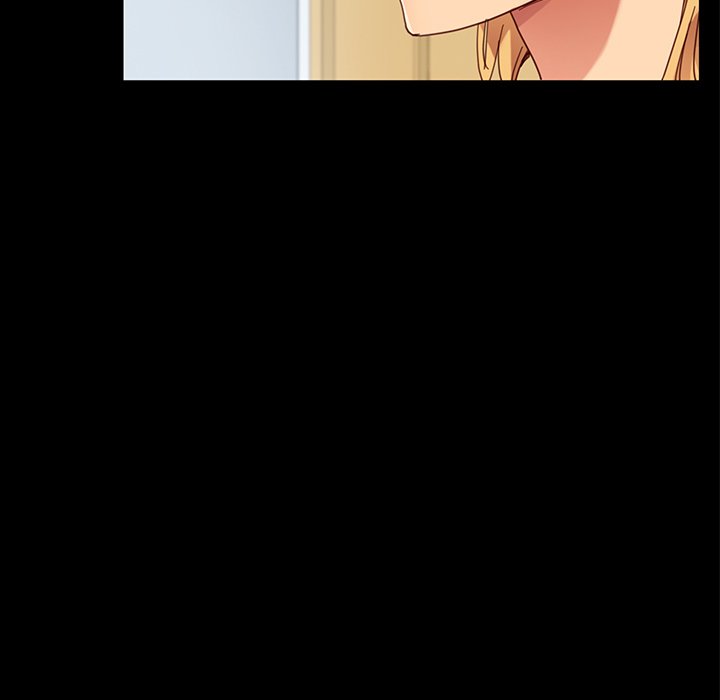 The Perfect Roommates Chapter 28 image 18