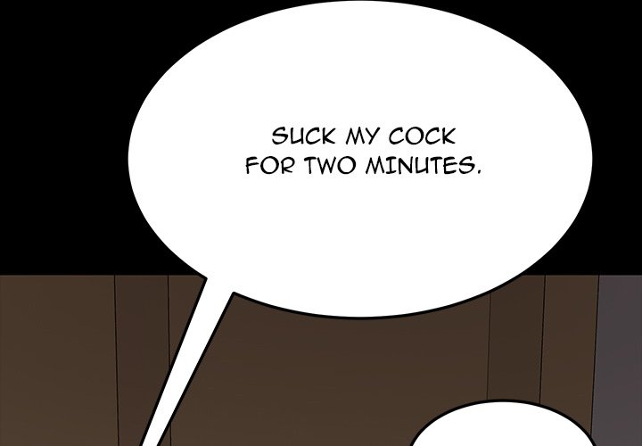 The Perfect Roommates Chapter 28 image 1