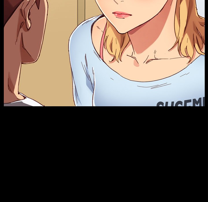 The Perfect Roommates Chapter 28 image 20