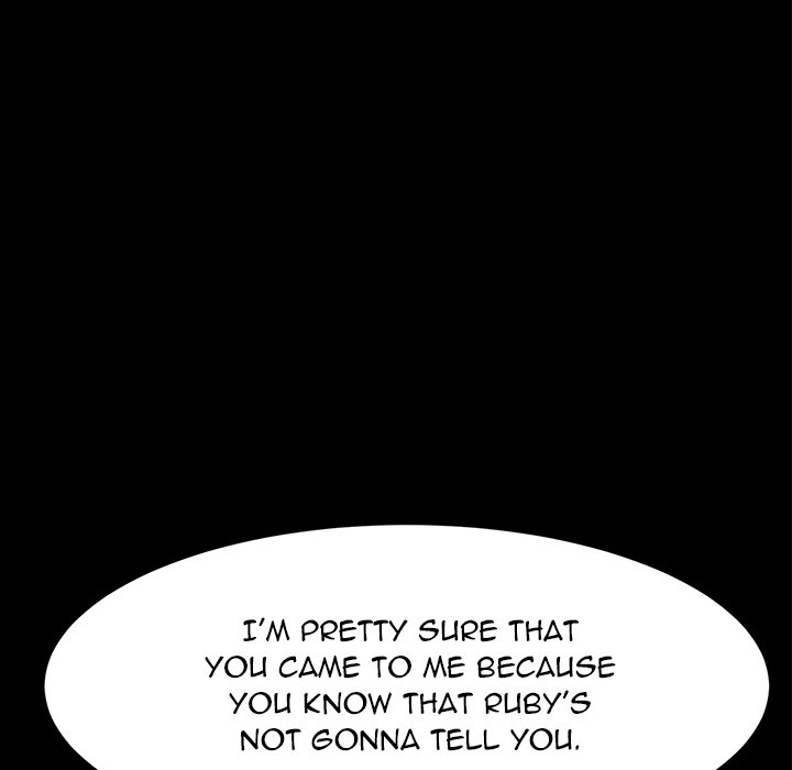 The Perfect Roommates Chapter 28 image 21