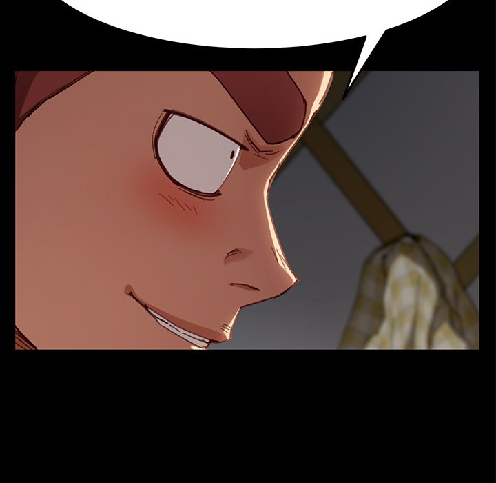 The Perfect Roommates Chapter 28 image 22