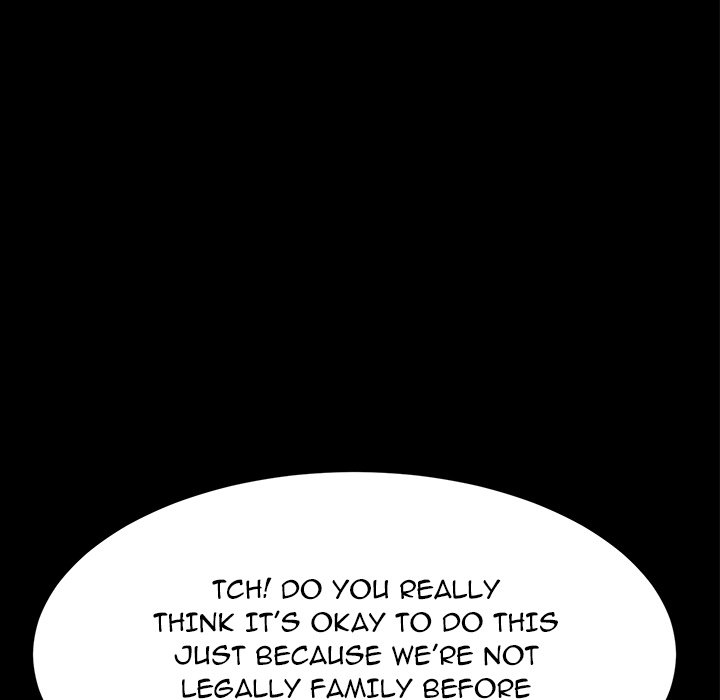 The Perfect Roommates Chapter 28 image 23
