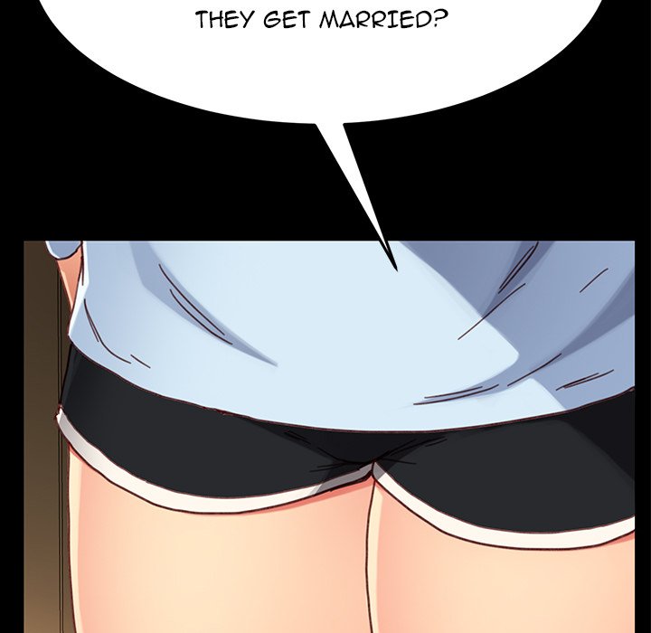 The Perfect Roommates Chapter 28 image 24
