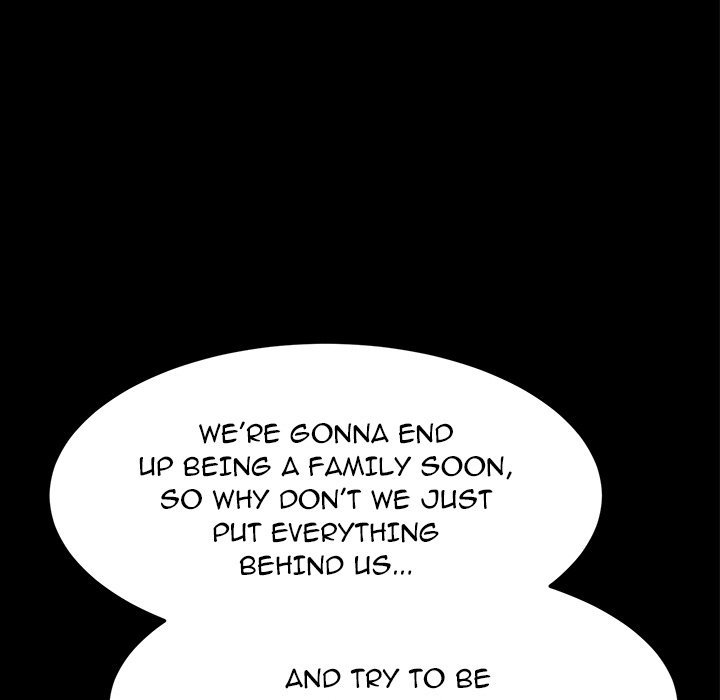 The Perfect Roommates Chapter 28 image 26