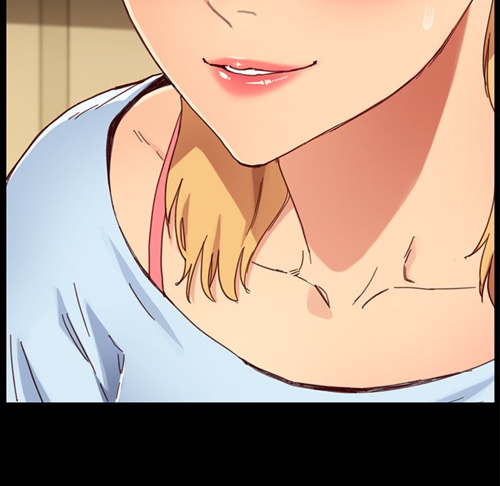 The Perfect Roommates Chapter 28 image 28