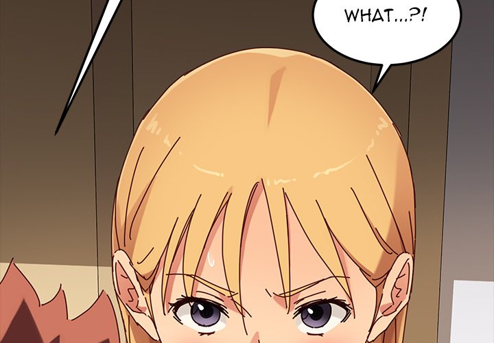 The Perfect Roommates Chapter 28 image 2