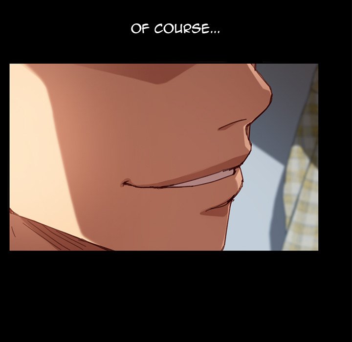 The Perfect Roommates Chapter 28 image 30
