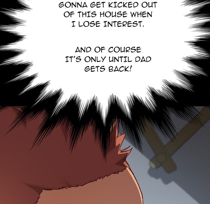The Perfect Roommates Chapter 28 image 32
