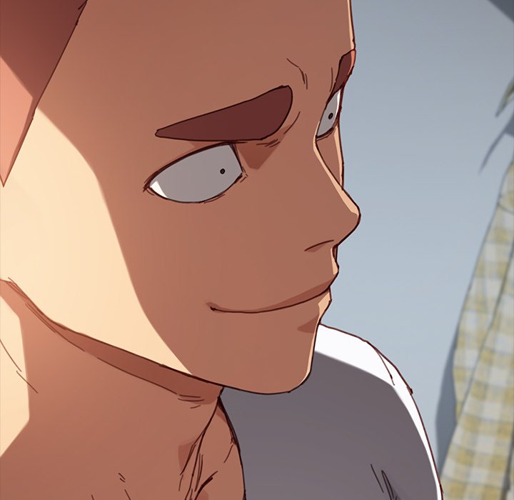 The Perfect Roommates Chapter 28 image 33