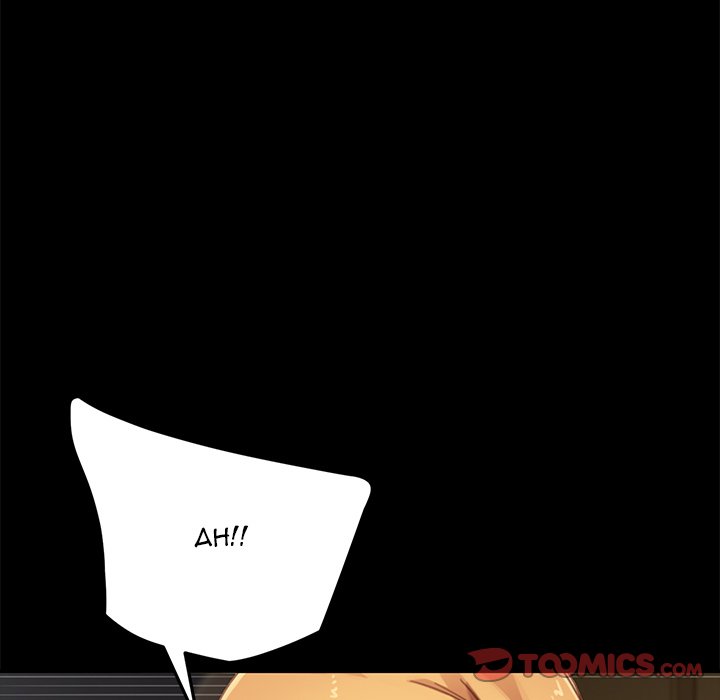 The Perfect Roommates Chapter 28 image 35