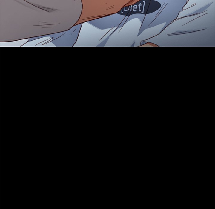 The Perfect Roommates Chapter 28 image 37