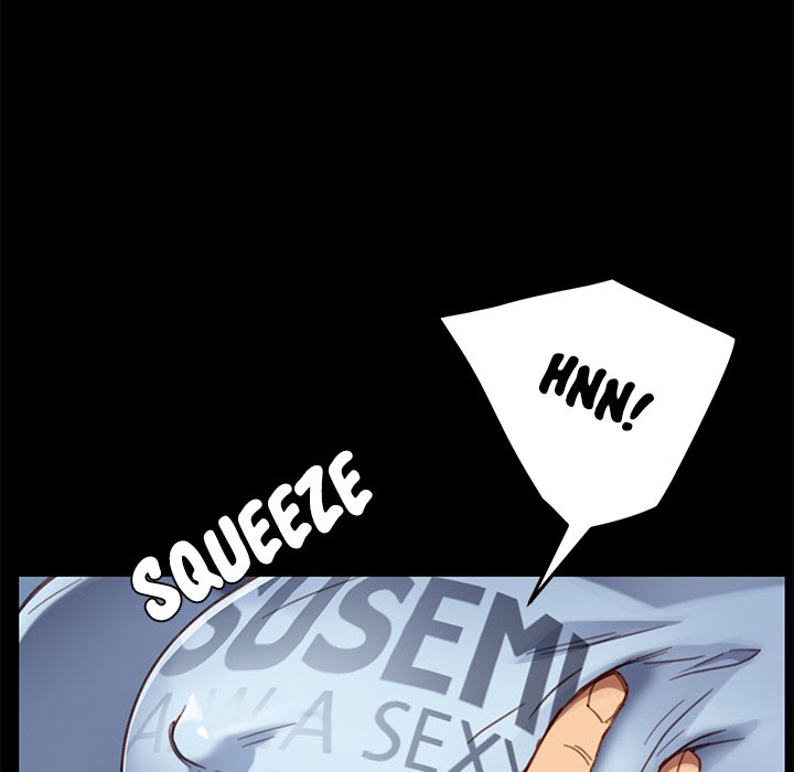 The Perfect Roommates Chapter 28 image 38