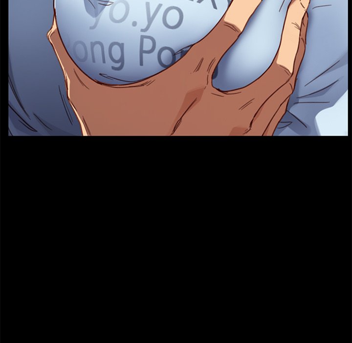 The Perfect Roommates Chapter 28 image 39