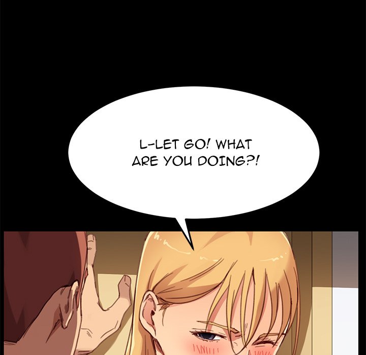 The Perfect Roommates Chapter 28 image 40