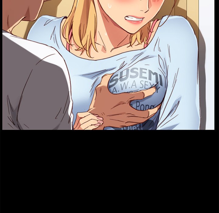 The Perfect Roommates Chapter 28 image 41