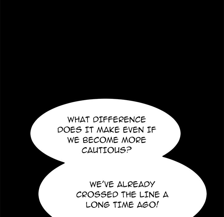 The Perfect Roommates Chapter 28 image 42