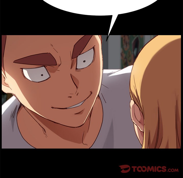 The Perfect Roommates Chapter 28 image 43
