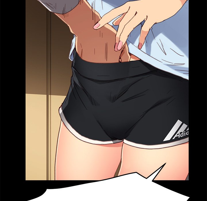 The Perfect Roommates Chapter 28 image 45