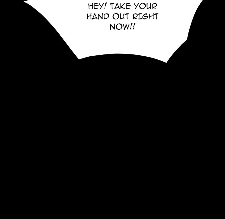 The Perfect Roommates Chapter 28 image 46