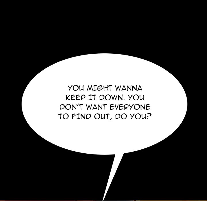 The Perfect Roommates Chapter 28 image 47