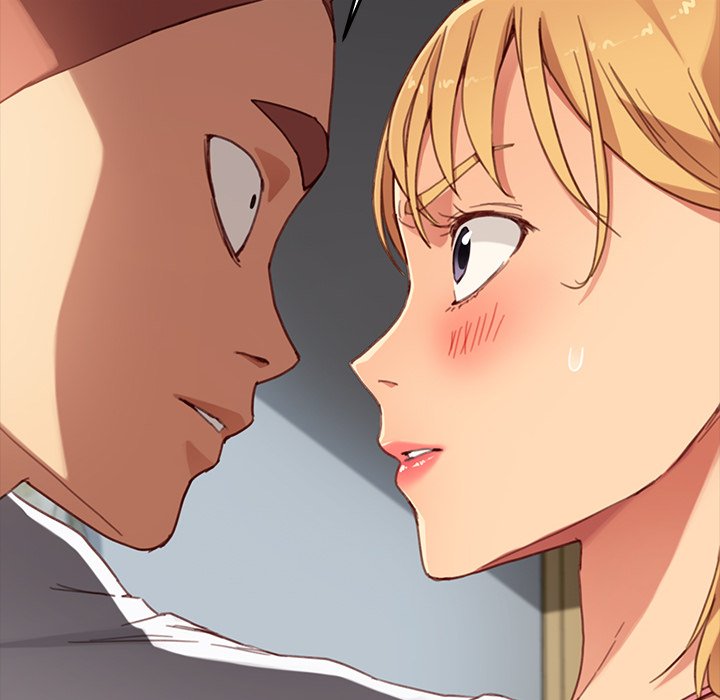 The Perfect Roommates Chapter 28 image 48