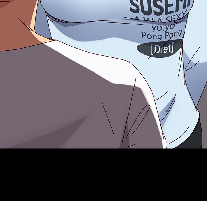 The Perfect Roommates Chapter 28 image 4