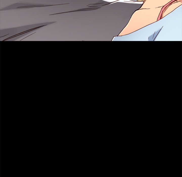 The Perfect Roommates Chapter 28 image 49