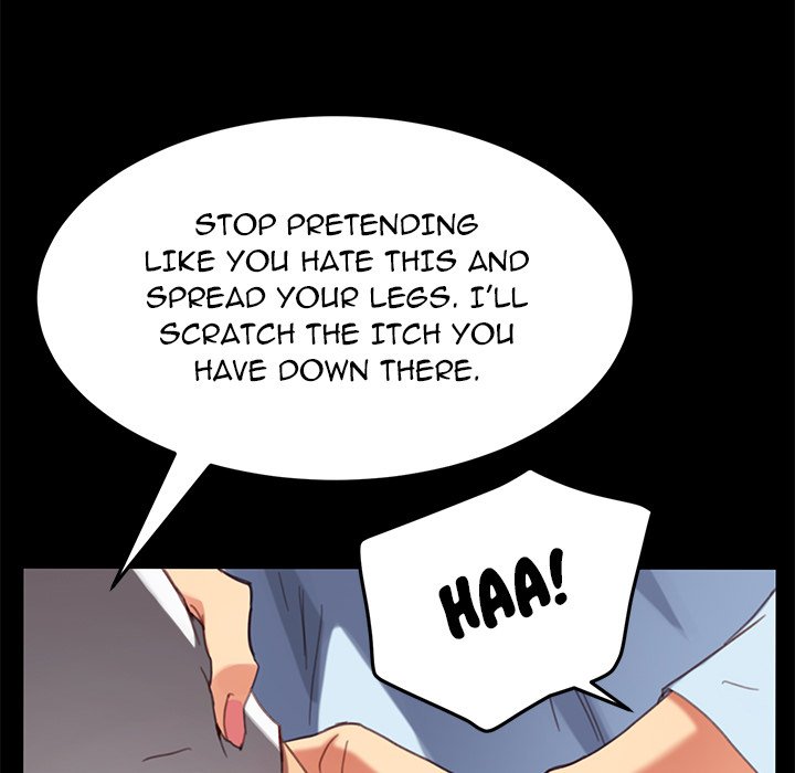 The Perfect Roommates Chapter 28 image 50