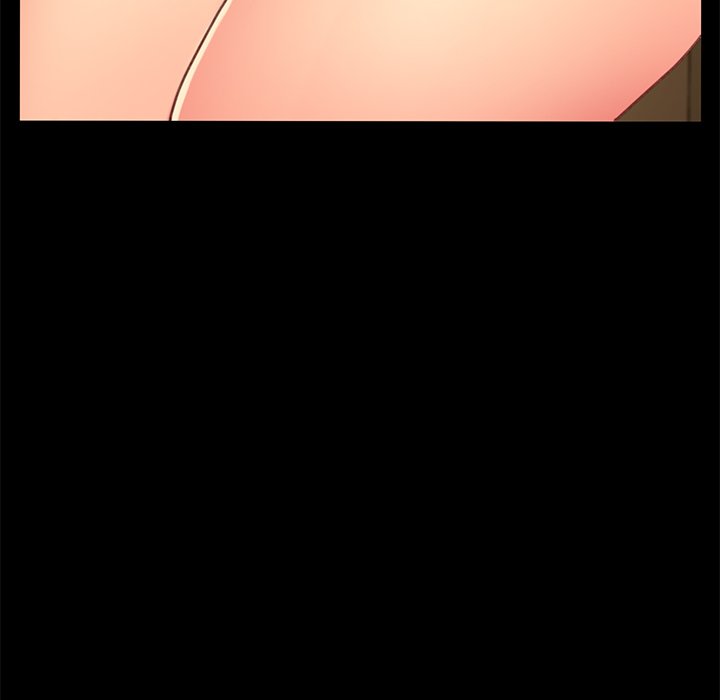 The Perfect Roommates Chapter 28 image 52