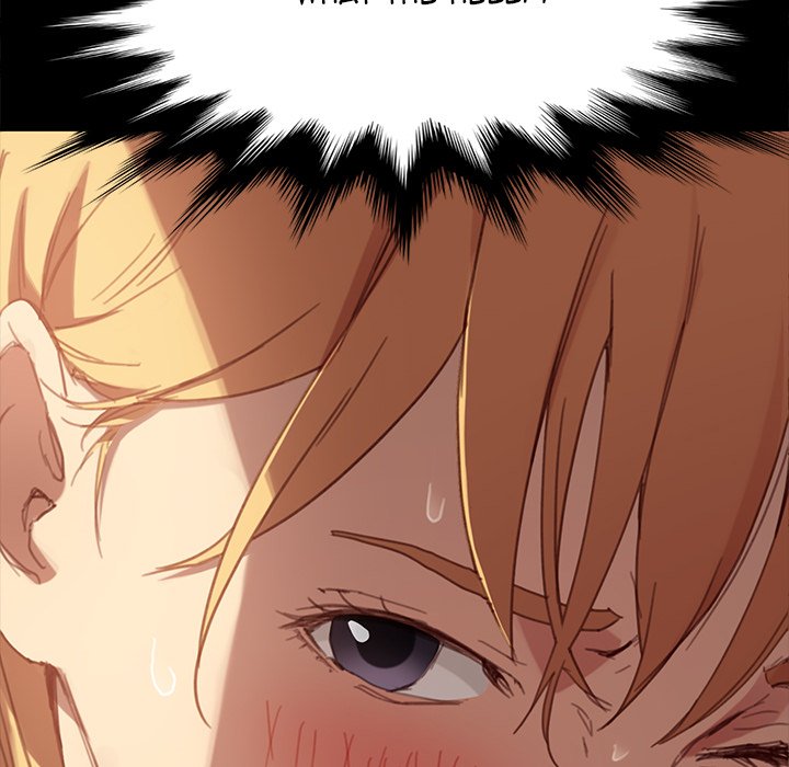 The Perfect Roommates Chapter 28 image 54