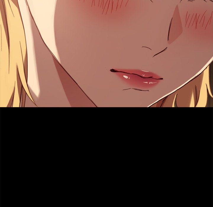 The Perfect Roommates Chapter 28 image 55