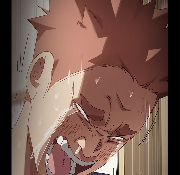 The Perfect Roommates Chapter 28 image 58