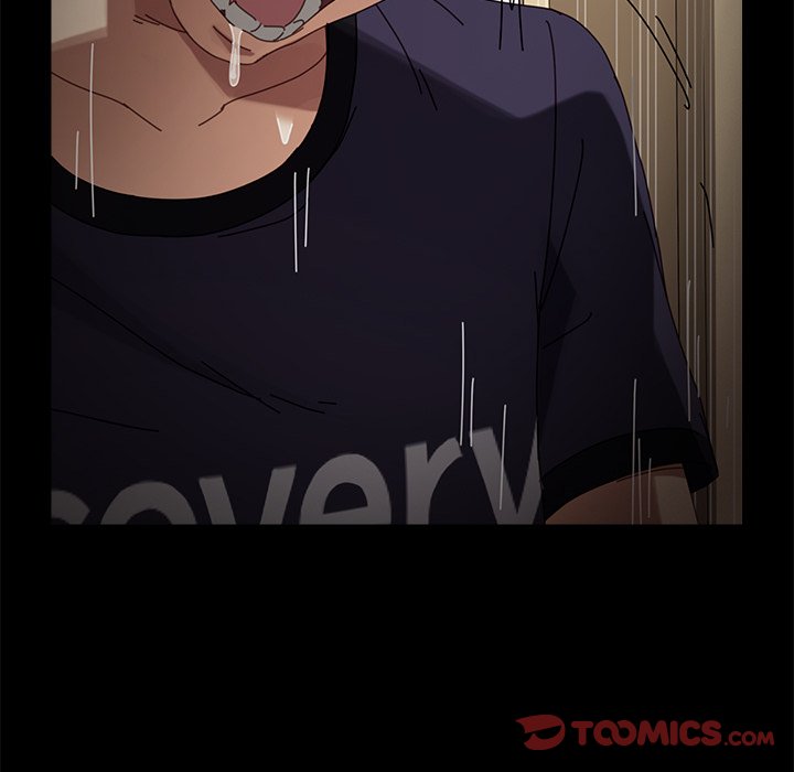 The Perfect Roommates Chapter 28 image 59