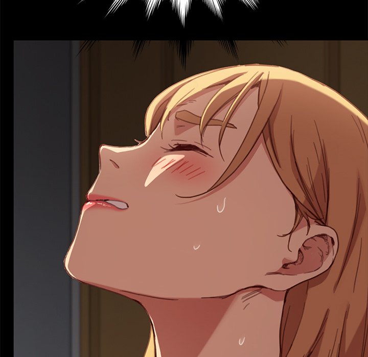 The Perfect Roommates Chapter 28 image 61