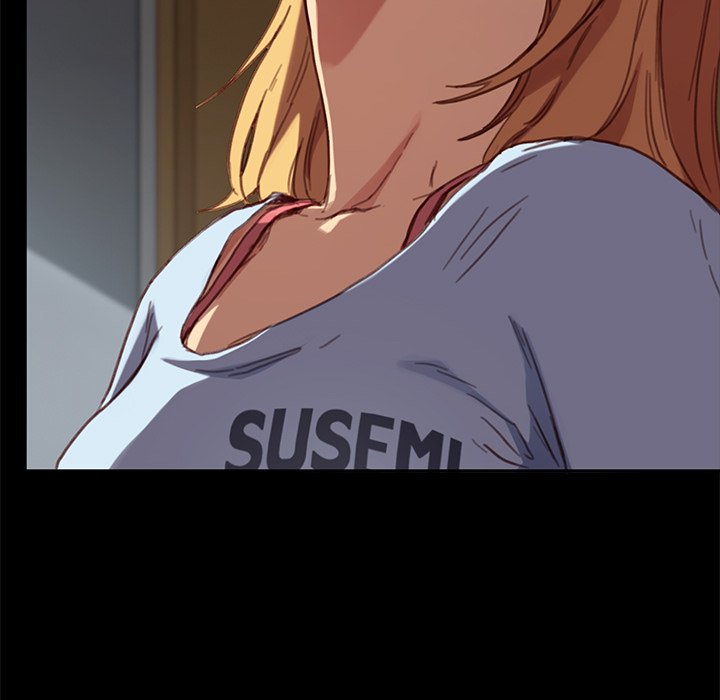 The Perfect Roommates Chapter 28 image 62